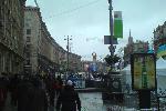 Евромайдан 7.12.2013 - а теперь на Майдан
