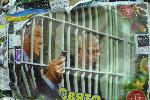 Евромайдан 7.12.2013 -  Праздник приближается