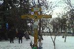 Евромайдан 7.12.2013 - и тут на тебе - внезапно 