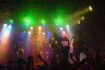 Marduk