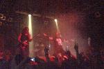 Marduk