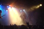 Marduk