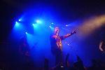 Marduk