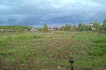 Вид с той стороны