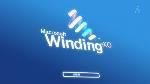 Macrosoft Winding XO ( " ")
