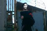 May win v3